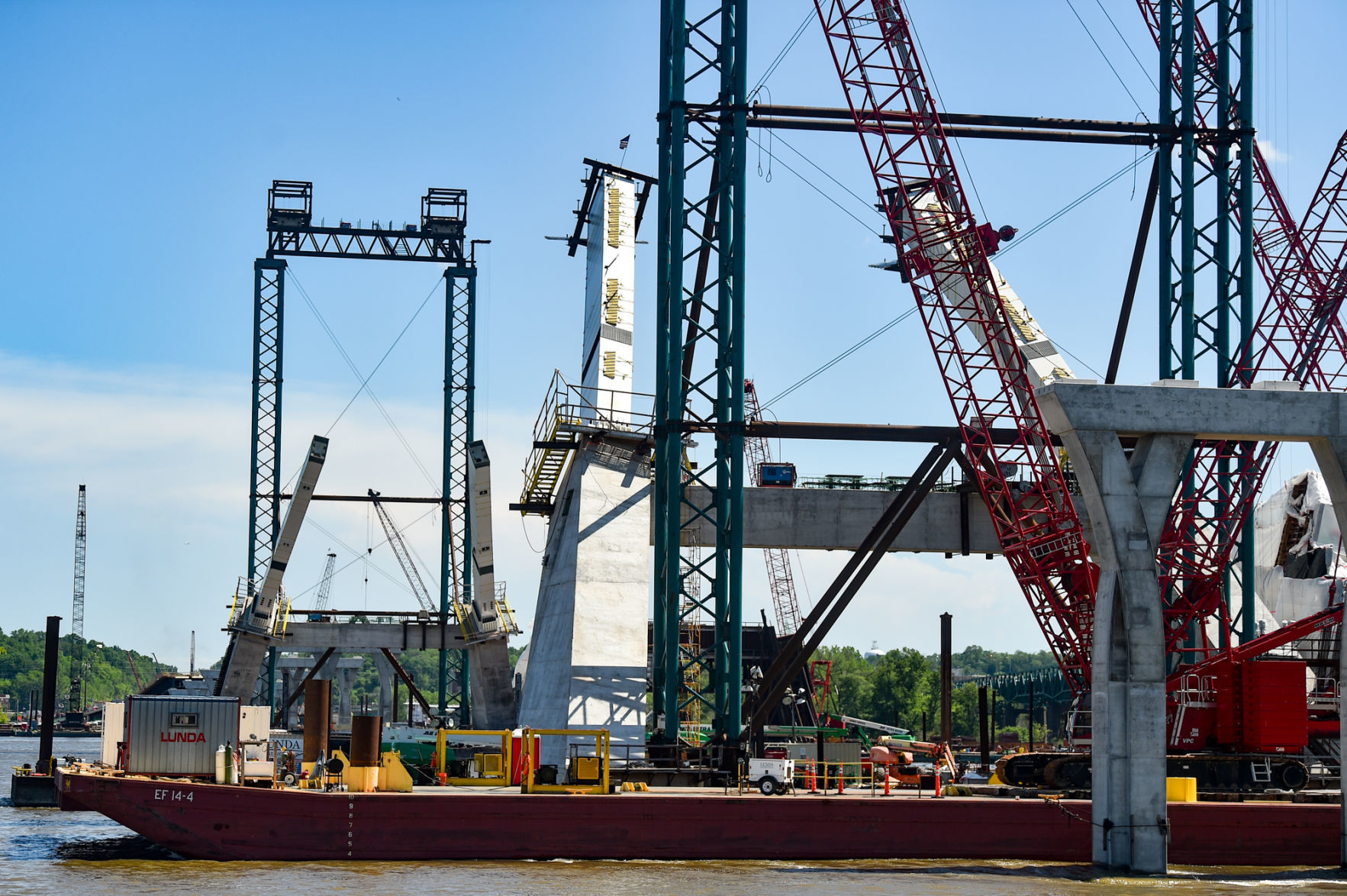 060719-qct-qca-bridge-009a.JPG